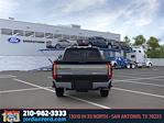 New 2026 Ford F-250 Crew Cab for sale #CC61069 - photo 3