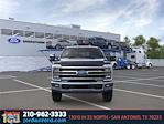 New 2026 Ford F-250 Crew Cab for sale #CC61069 - photo 6