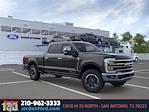 New 2026 Ford F-250 Crew Cab for sale #CC61069 - photo 7