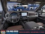New 2026 Ford F-250 Crew Cab for sale #CC61069 - photo 9