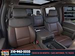 2024 Ford F-350 Crew Cab SRW 4x4 Pickup for sale #CC61307 - photo 10