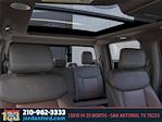 2024 Ford F-350 Crew Cab SRW 4x4 Pickup for sale #CC61307 - photo 22