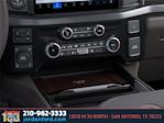 2026 Ford F-250 Crew Cab 4WD Pickup for sale #CC63101 - photo 15