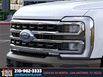 2026 Ford F-250 Crew Cab 4WD Pickup for sale #CC63101 - photo 17