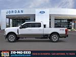 2026 Ford F-250 Crew Cab 4WD Pickup for sale #CC63101 - photo 4
