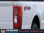 2025 Ford F-250 Crew Cab 4WD Pickup for sale #CC63329 - photo 21
