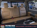 2026 Ford F-250 Crew Cab 4WD Pickup for sale #CC63483 - photo 11