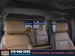 2026 Ford F-250 Crew Cab 4WD Pickup for sale #CC63483 - photo 22