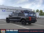 2026 Ford F-250 Crew Cab 4WD Pickup for sale #CC63483 - photo 2