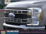 New 2025 Ford F-350 XLT Crew Cab 4x4 DRW Pickup for sale #CC63528 - photo 17