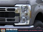 New 2025 Ford F-350 XLT Crew Cab 4x4 DRW Pickup for sale #CC63528 - photo 18