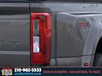New 2025 Ford F-350 XLT Crew Cab 4x4 DRW Pickup for sale #CC63528 - photo 21