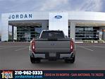 New 2025 Ford F-350 XLT Crew Cab 4x4 DRW Pickup for sale #CC63528 - photo 5