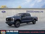 2025 Ford F-250 Crew Cab 4x4 Pickup for sale #CC63943 - photo 1
