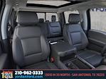 2025 Ford F-250 Crew Cab 4x4 Pickup for sale #CC63943 - photo 10