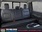 2025 Ford F-250 Crew Cab 4x4 Pickup for sale #CC63943 - photo 11