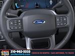 2025 Ford F-250 Crew Cab 4x4 Pickup for sale #CC63943 - photo 12