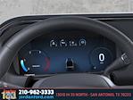 2025 Ford F-250 Crew Cab 4x4 Pickup for sale #CC63943 - photo 13