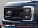 2025 Ford F-250 Crew Cab 4x4 Pickup for sale #CC63943 - photo 17