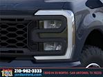 2025 Ford F-250 Crew Cab 4x4 Pickup for sale #CC63943 - photo 18