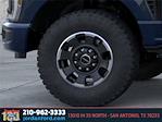 2025 Ford F-250 Crew Cab 4x4 Pickup for sale #CC63943 - photo 19
