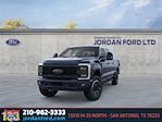 2025 Ford F-250 Crew Cab 4x4 Pickup for sale #CC63943 - photo 3