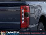 2025 Ford F-250 Crew Cab 4x4 Pickup for sale #CC63943 - photo 21