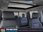 2025 Ford F-250 Crew Cab 4x4 Pickup for sale #CC63943 - photo 22