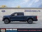 2025 Ford F-250 Crew Cab 4x4 Pickup for sale #CC63943 - photo 4