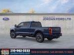 2025 Ford F-250 Crew Cab 4x4 Pickup for sale #CC63943 - photo 2
