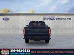2025 Ford F-250 Crew Cab 4x4 Pickup for sale #CC63943 - photo 5