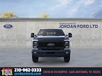 2025 Ford F-250 Crew Cab 4x4 Pickup for sale #CC63943 - photo 6