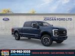 2025 Ford F-250 Crew Cab 4x4 Pickup for sale #CC63943 - photo 7