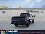 2025 Ford F-250 Crew Cab 4x4 Pickup for sale #CC63943 - photo 8