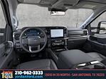 2025 Ford F-250 Crew Cab 4x4 Pickup for sale #CC63943 - photo 9