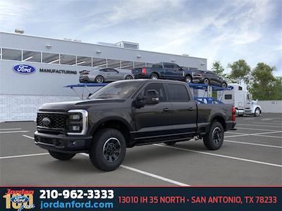 New 2026 Ford F-250 - photo 1