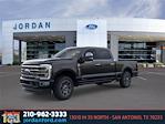 2025 Ford F-250 Crew Cab 4x4 Pickup for sale #CC66354 - photo 1