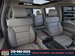 2025 Ford F-250 Crew Cab 4x4 Pickup for sale #CC66354 - photo 10