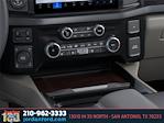 2025 Ford F-250 Crew Cab 4x4 Pickup for sale #CC66354 - photo 15
