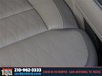 2025 Ford F-250 Crew Cab 4x4 Pickup for sale #CC66354 - photo 16