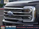 2025 Ford F-250 Crew Cab 4x4 Pickup for sale #CC66354 - photo 17