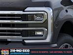 2025 Ford F-250 Crew Cab 4x4 Pickup for sale #CC66354 - photo 18