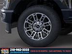 2025 Ford F-250 Crew Cab 4x4 Pickup for sale #CC66354 - photo 19