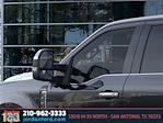 2025 Ford F-250 Crew Cab 4x4 Pickup for sale #CC66354 - photo 20
