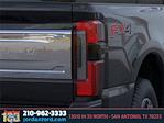 2025 Ford F-250 Crew Cab 4x4 Pickup for sale #CC66354 - photo 21