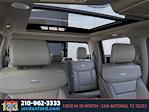 2025 Ford F-250 Crew Cab 4x4 Pickup for sale #CC66354 - photo 22