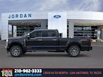 2025 Ford F-250 Crew Cab 4x4 Pickup for sale #CC66354 - photo 4