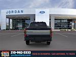 2025 Ford F-250 Crew Cab 4x4 Pickup for sale #CC66354 - photo 5