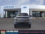 2025 Ford F-250 Crew Cab 4x4 Pickup for sale #CC66354 - photo 6