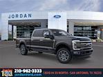 2025 Ford F-250 Crew Cab 4x4 Pickup for sale #CC66354 - photo 7